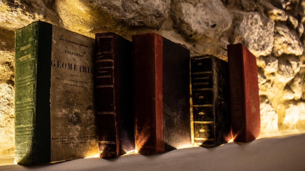 شقة Casa Arco De La Pastora ميدينا سيدونيا المظهر الخارجي الصورة